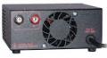    IPS 220V/13.8V-20A